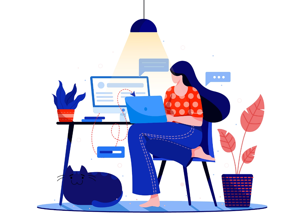 Showcase keyboard and mouse image